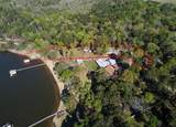 2781 Lake Breeze Drive - Photo 13