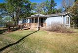 2781 Lake Breeze Drive - Photo 15