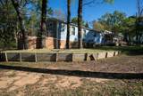 2781 Lake Breeze Drive - Photo 16