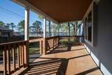 2781 Lake Breeze Drive - Photo 17