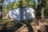 2781 Lake Breeze Drive - Photo 18