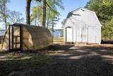 2781 Lake Breeze Drive - Photo 19