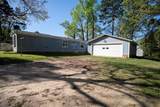 2781 Lake Breeze Drive - Photo 22