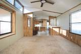 2781 Lake Breeze Drive - Photo 26