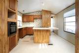2781 Lake Breeze Drive - Photo 29