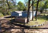 2781 Lake Breeze Drive - Photo 3