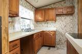 2781 Lake Breeze Drive - Photo 30