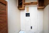 2781 Lake Breeze Drive - Photo 32