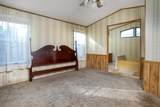 2781 Lake Breeze Drive - Photo 33