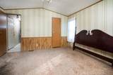 2781 Lake Breeze Drive - Photo 34