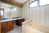 2781 Lake Breeze Drive - Photo 35