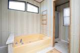 2781 Lake Breeze Drive - Photo 36