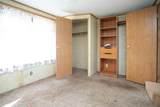 2781 Lake Breeze Drive - Photo 37