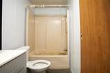 2781 Lake Breeze Drive - Photo 38