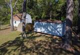 2781 Lake Breeze Drive - Photo 5