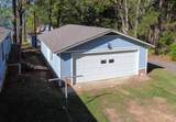 2781 Lake Breeze Drive - Photo 7