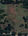 0 County Road 4754 - Photo 1