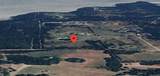 0 County Road 4754 - Photo 2