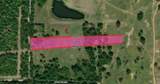 0 County Road 4754 - Photo 3