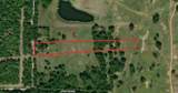 0 County Road 4754 - Photo 4