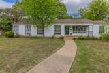 3205 Live Oak Avenue - Photo 1