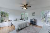 3205 Live Oak Avenue - Photo 10
