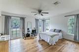 3205 Live Oak Avenue - Photo 11