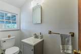 3205 Live Oak Avenue - Photo 12