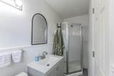 3205 Live Oak Avenue - Photo 13