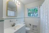 3205 Live Oak Avenue - Photo 14