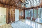 3205 Live Oak Avenue - Photo 15