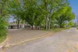 3205 Live Oak Avenue - Photo 16