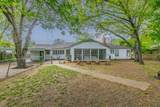 3205 Live Oak Avenue - Photo 17
