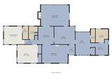 3205 Live Oak Avenue - Photo 18