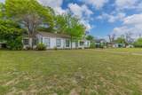 3205 Live Oak Avenue - Photo 2