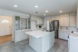 3205 Live Oak Avenue - Photo 3