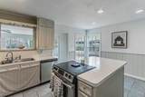 3205 Live Oak Avenue - Photo 4