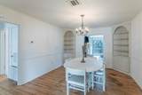 3205 Live Oak Avenue - Photo 5