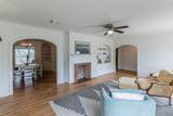 3205 Live Oak Avenue - Photo 6