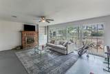3205 Live Oak Avenue - Photo 7