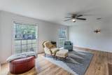 3205 Live Oak Avenue - Photo 8