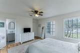 3205 Live Oak Avenue - Photo 9