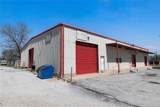 117 E. Bivar - Photo 1