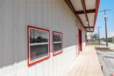 117 E. Bivar - Photo 11