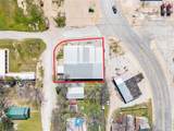 117 E. Bivar - Photo 12