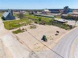117 E. Bivar - Photo 16
