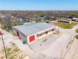 117 E. Bivar - Photo 2