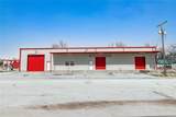 117 E. Bivar - Photo 3