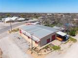 117 E. Bivar - Photo 5