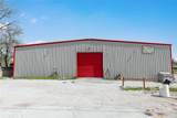 117 E. Bivar - Photo 8